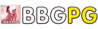 bbgpg