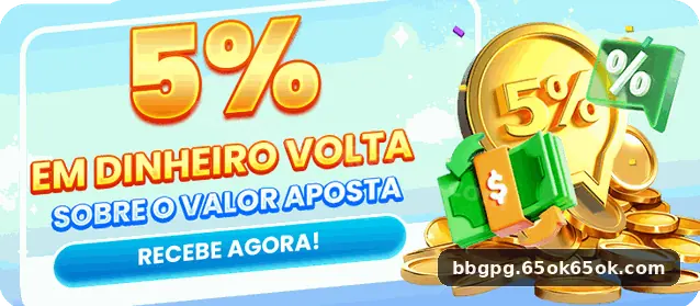 Plataforma